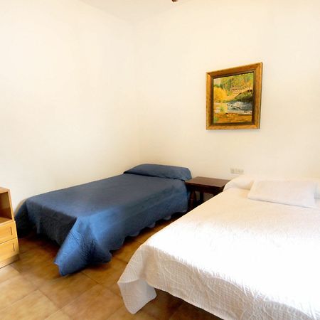 Villapaz Granada Eksteriør billede