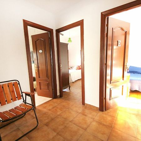 Villapaz Granada Eksteriør billede