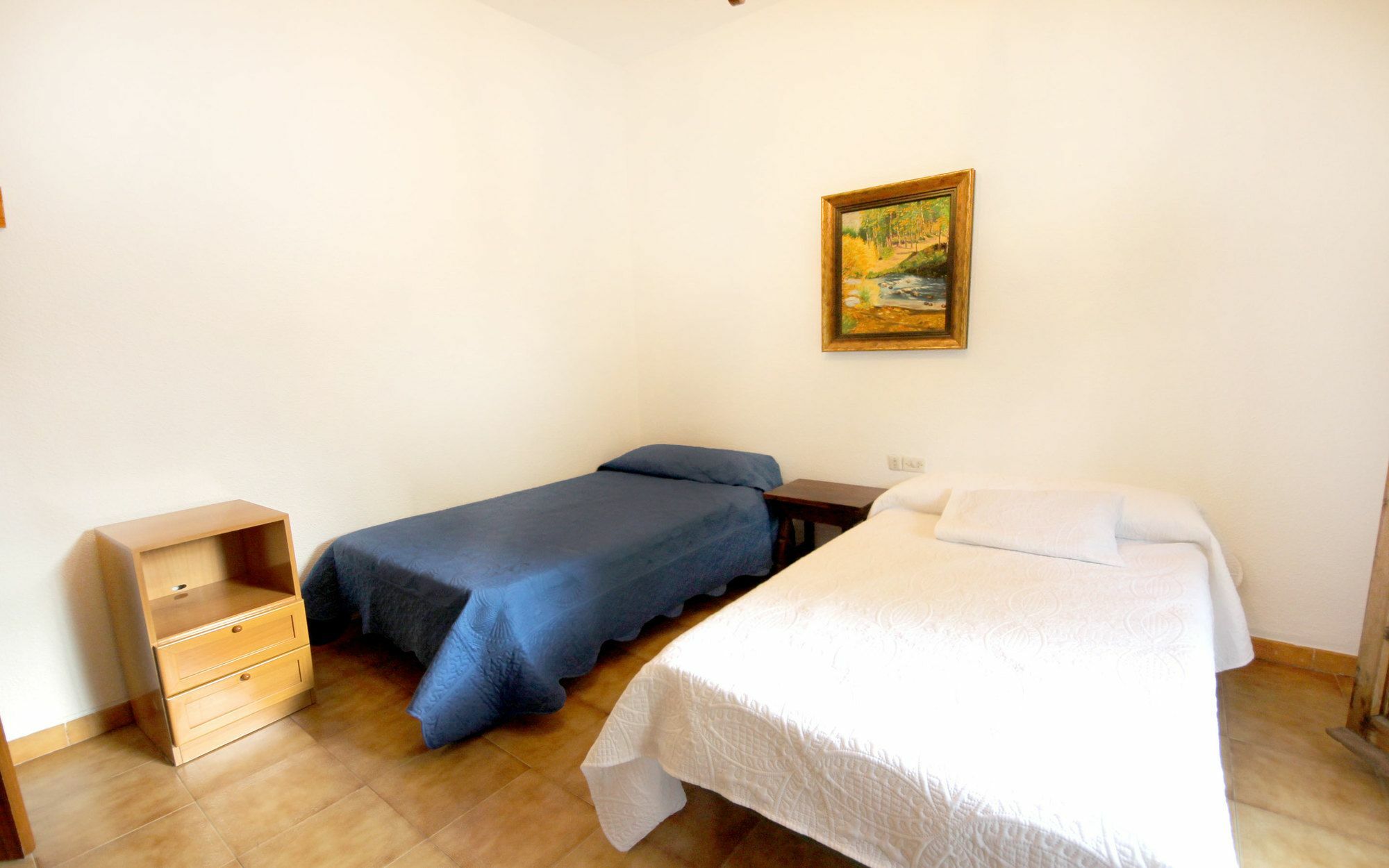 Villapaz Granada Eksteriør billede